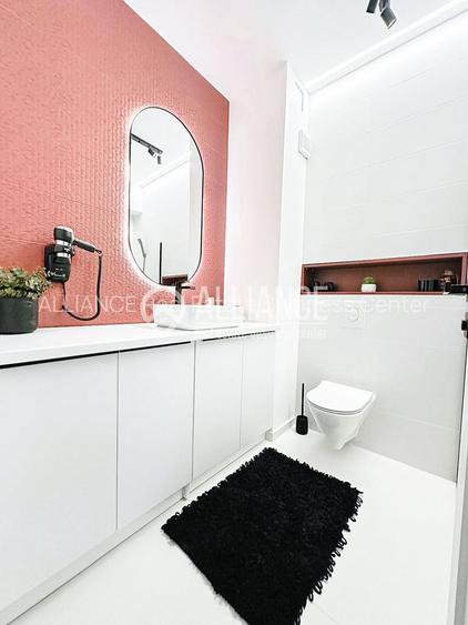 TOMIS NORD(COD 05)-Studioul care ridică standardul de locuire - 11