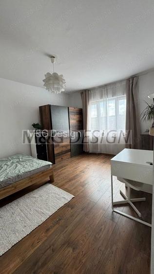 3 cam Gheorghe Lazar amenajat - 4