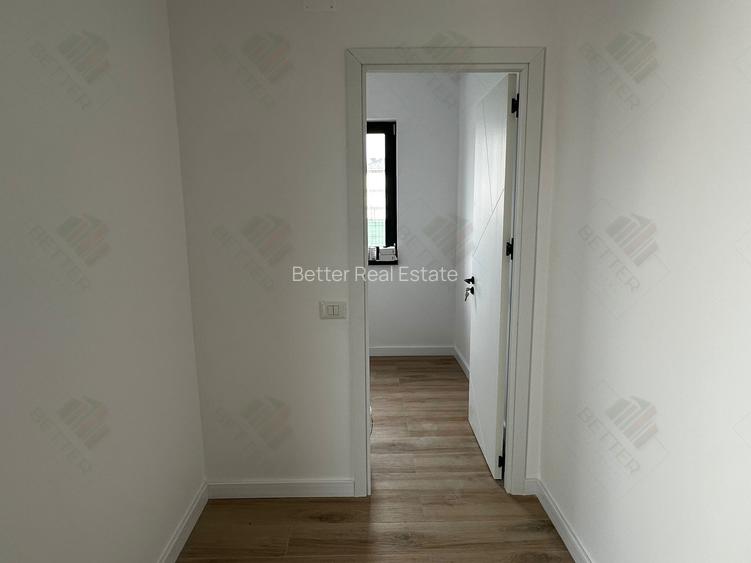 Casă individuală nouă | Berceni Ilfov | Terasă și mutare rapidă | Ideal familie - 12