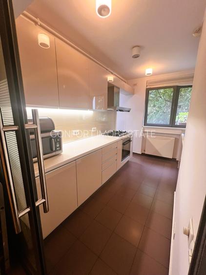 4 CAMERE AVIATORILOR / PRIMAVERII / FIRMA-LOCUIT - 10