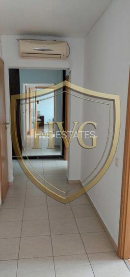 Apartament 2 Camere | Decomandat | Tei - 5