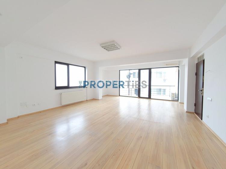 Comision 0! Spatiu birouri in vila in zona Piata Victoriei - 450mp - 4