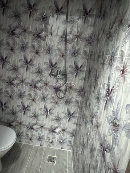 Apartament 1 camera- Blascovici - 6