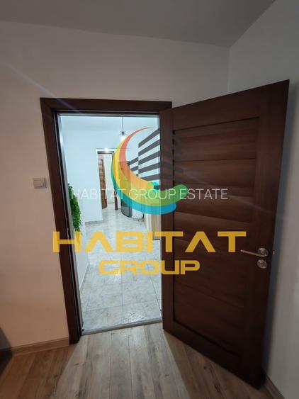 Închiriere Apartament Metrou și Parc Tineretului! - 11