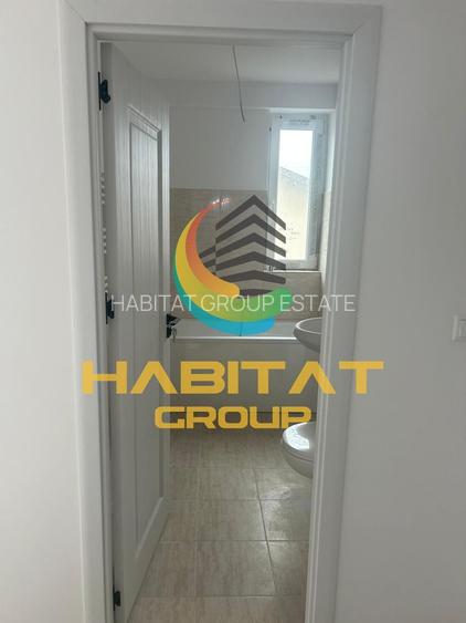 Garsoniera langa metrou, parcare inclusa in pret - 10