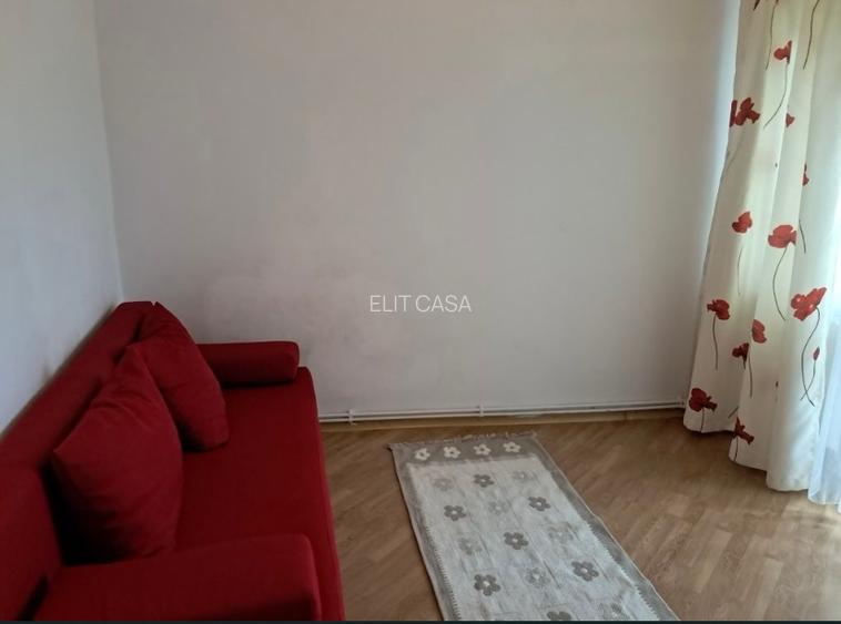 Apartament cu 2 camere, zona Canta - 5