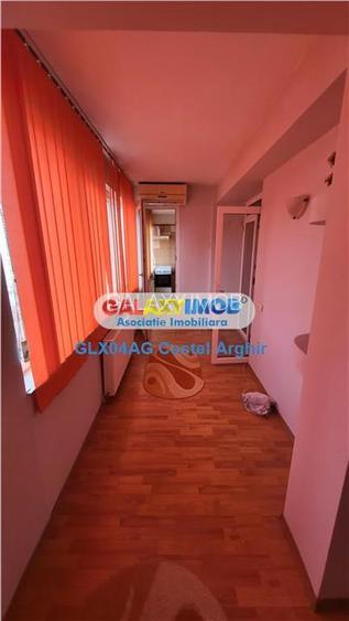 Vindem ap cu 3 cam et 3, ultracentral Matteo - 19