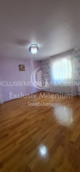 Casa / Vila Lacul Tei D+P+1+M Renovata - 13