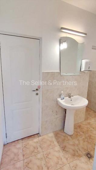 Cladire individuala - 22