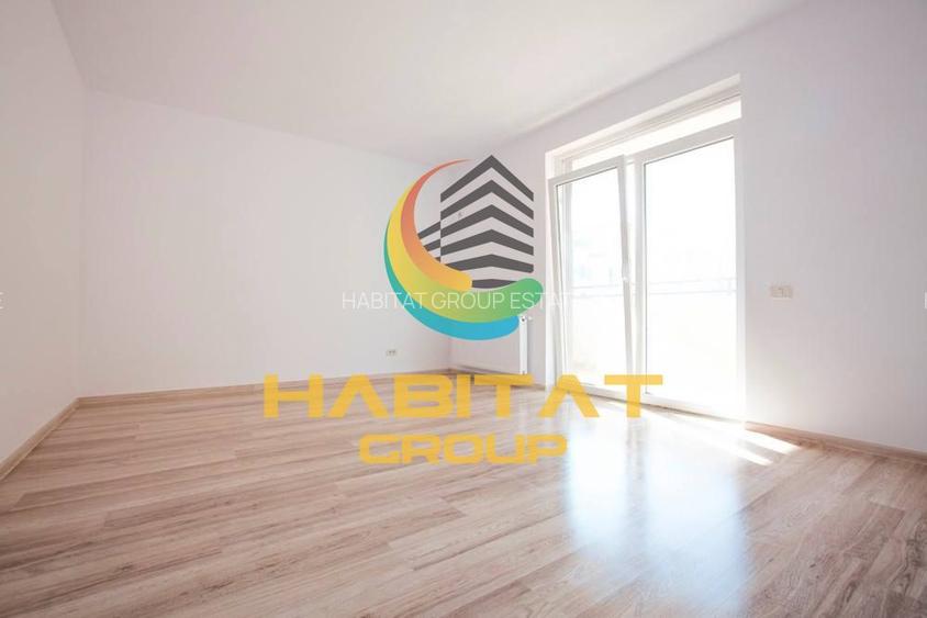 Comision 0! Garsoniera Berceni Direct Dezvoltator! - 3