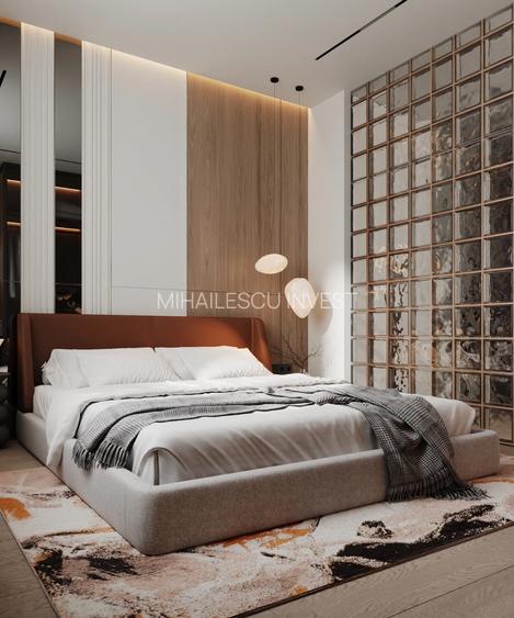 ISOLA BOUTIQUE - Pallady lucrările au început - metrou in apropiere - 7