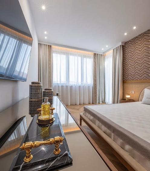 Vila 4 camere 3 bai Snagov  - 5