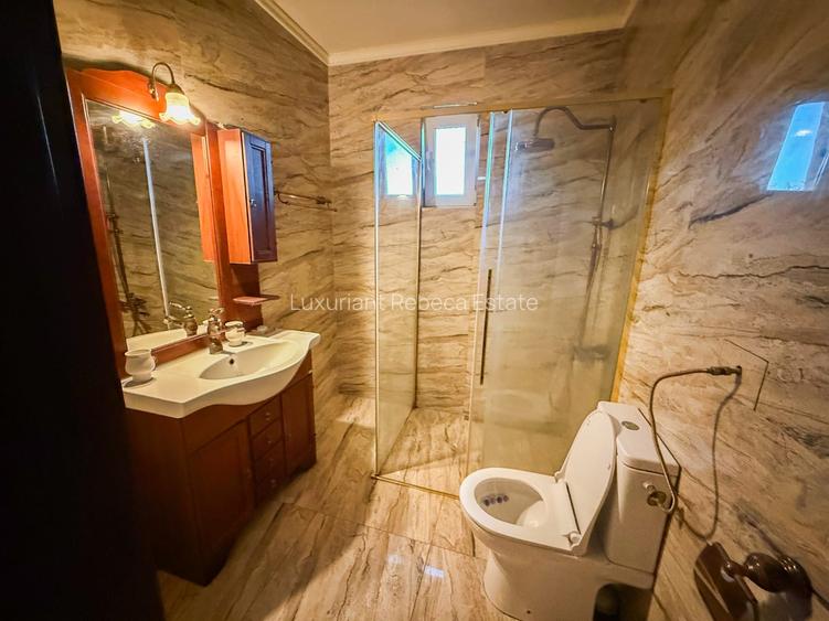 Vilă individuală 7 camere | Teren 947 mp | Ronaț – Timișoara - 19