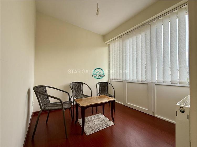 Apartament cu 3 camere si 2 bai, modern, in 7 Noiembrie - 6