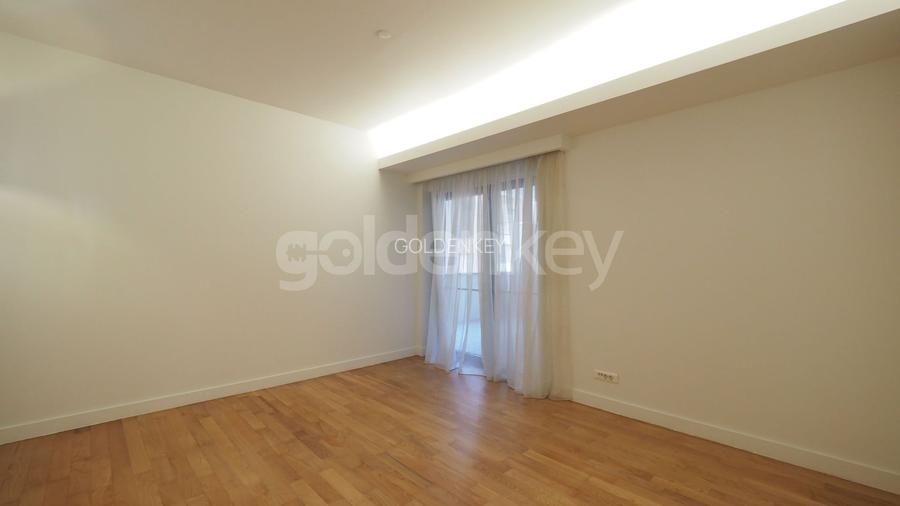 Apartament generos cu 4 camere | vedere spre parc - 16