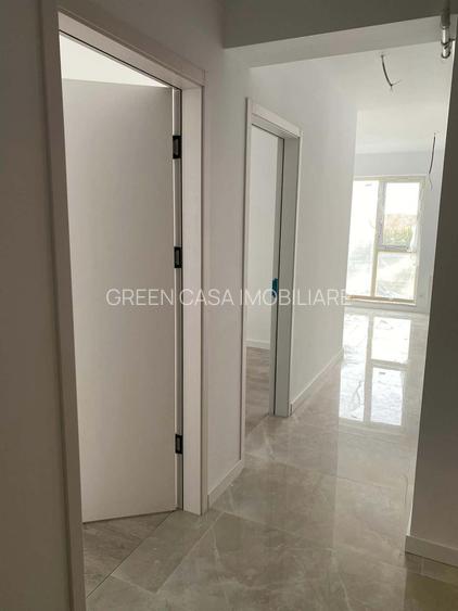 Apartament 3 camere, bloc 2026, zona Tineretului - 5