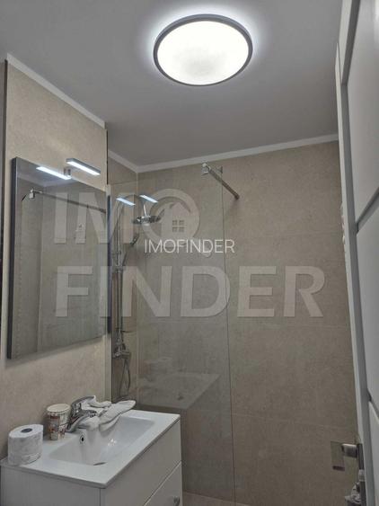 Apartament modern, renovat integral | Gata de mutare | Balcon inchis | Beci - 6