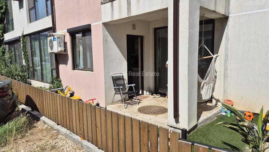 3 CAMERE | MAMAIA SAT | LA SCOICA LAND | MOBILAT - 8
