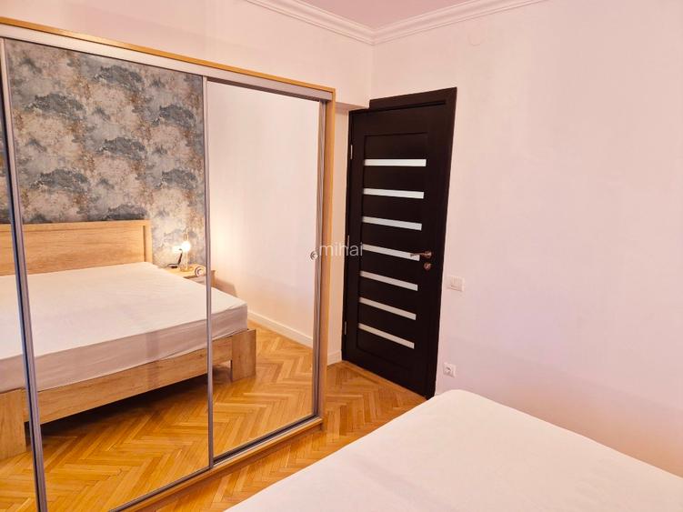 2 camere metrou Eroilor bloc dupa 90' Ultracentral - 7