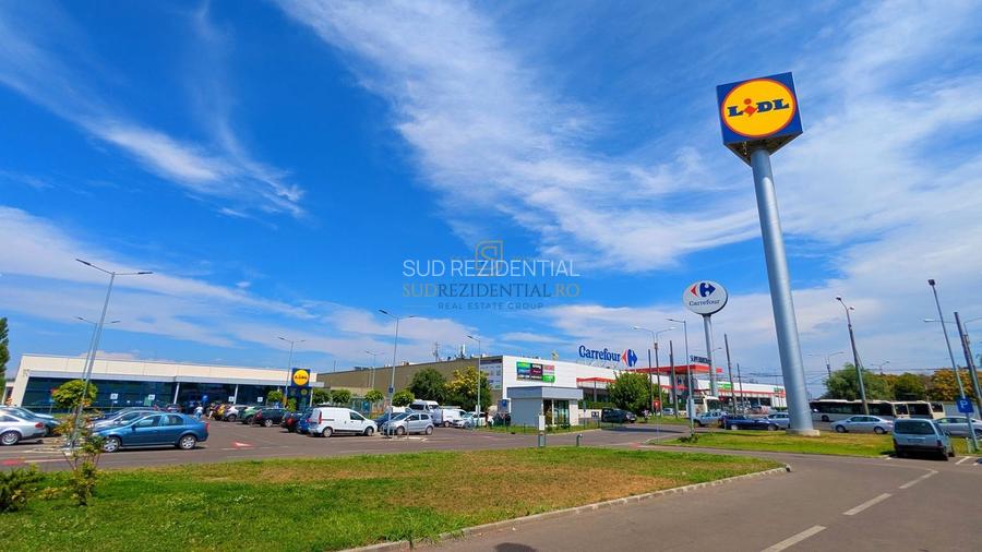 Oferta 0% Comision! Apartament modern cu 2 camere, zona Pucheni, Rahova - 11