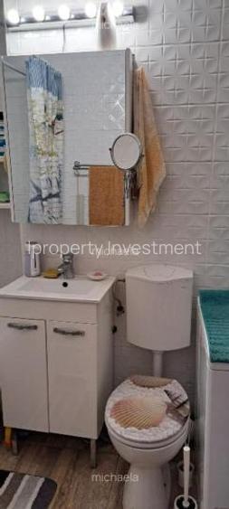 Stefan Cel Mare-Parcul Circului  | 3 Camere | 2 AC | Metrou 5 min - 9