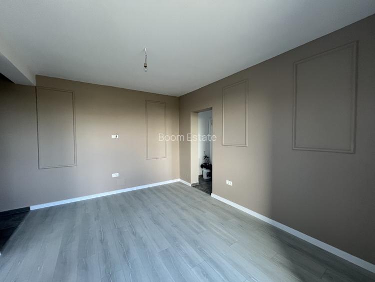 FINALIZATE, APARTAMENTE CU 2 CAMERE, GIROC - 3
