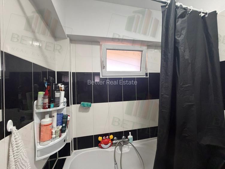 Apartament 2 camere de vânzare  | 67 mp | Parcare | Drumul Fermei - 16