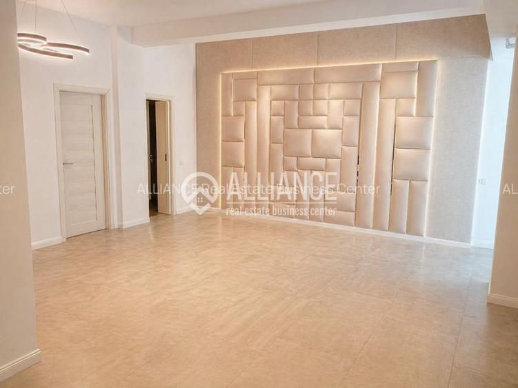 Spatiu comercial 75mp, vitrina stradala 12 m - (COD10) TOMIS NORD - 8