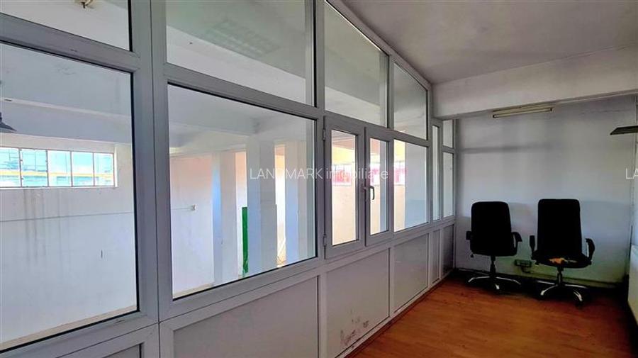 Spatiu de inchiriat Timisoara, 320 mp, zona Lipovei Dedeman - 4