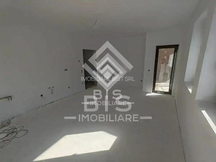 Casa Vila P+E - Zona Dedeman - 17