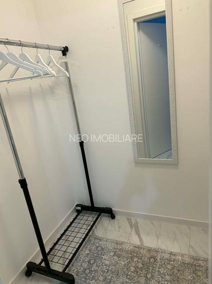 Apartament 2 camere -375 euro - Giroc - 7