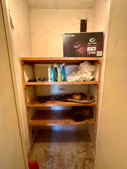 Vand apartament 2 camere CF1 Str. Cameliei Nord - proprietar, Ploiesti - 12