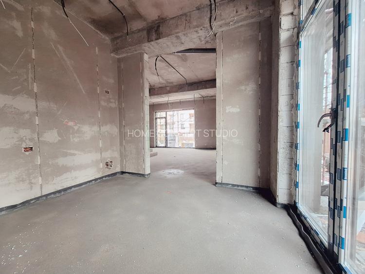 FOREST CHITILA, vilă la liziera pădurii - 20