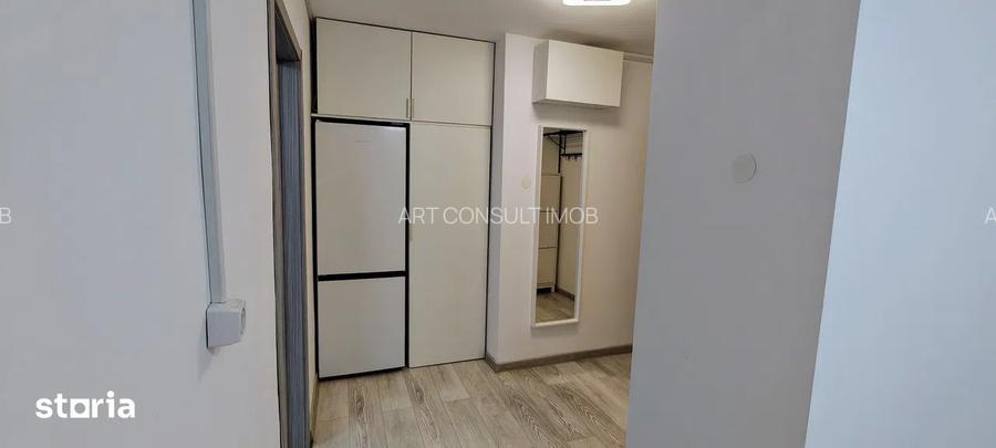 Apartament 2 Camere | Mosilor/Obor | Termoficare | Renovat | Proximitate Metrou - 15