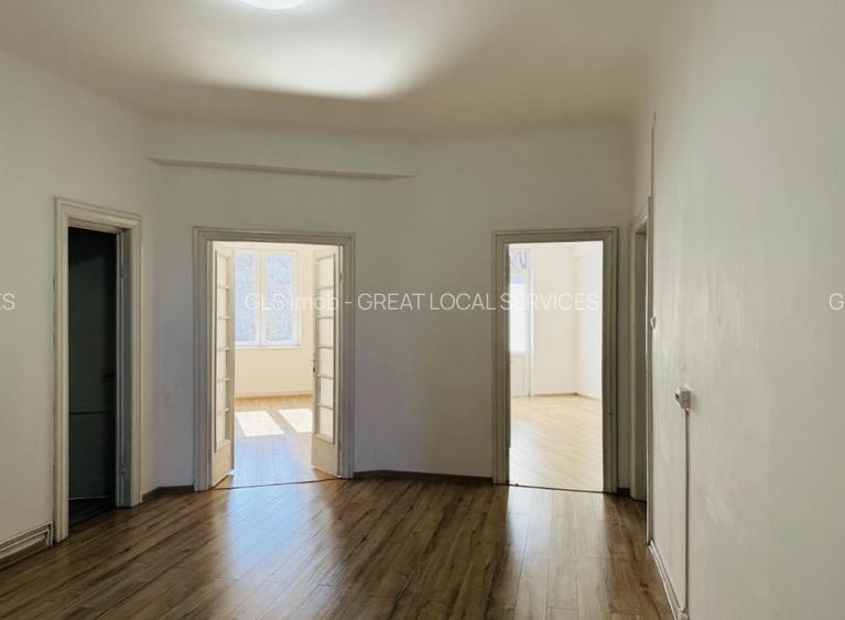 Spatiu Birouri Lascar Catargiu-Romana - 3