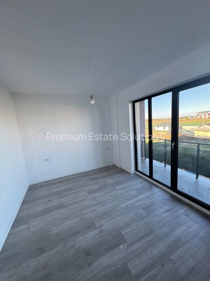 VANZARE GARSONIERA DECOMANDATA-INCALZIRE PARDOSEALA-COMISION 0% MILITARI - 5