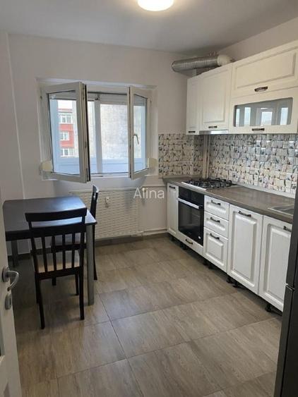 Proprietar inchiriez ap in Berceni, Cultural, blvd Alexandru Obregia - 6