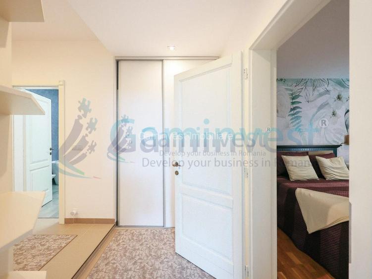 Vila  de vanzare, zona Doja , Oradea, Bihor - 13