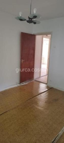 Apartament 3 camere l Aleea Uioara Nr 4A  l Berceni - 88900€ - 2