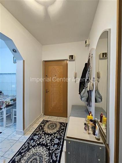 APARTAMENT DE VANZARE CU 3 CAMERE IN ONESTI BLOC NOU,ZONA DE JOS - 10