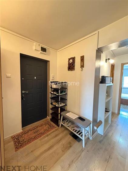 APARTAMENT 3 CAMERE, BULEVARDUL BRAILEI (KAUFLAND) - 5