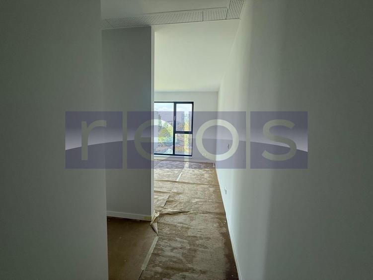 VANZARE APARTAMENT 3 CAMERE | STRAULESTI | 87MP | TERASA | COMPLEX NOU - 9