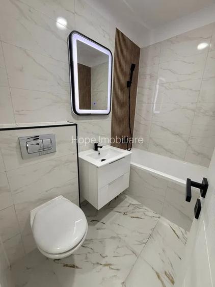 Berceni-Grand Arena -Apartament de 3 camere-decomandat - 5