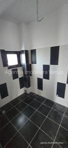 Casa noua in Catamarasti Vale - 11