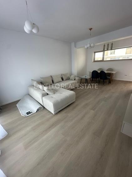 VILE 5/6 CAMERE CU SUPRAFATA GENEROASA IN COMPLEX REZIDENTIAL CU CIRCUIT INCHIS - 2