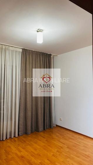Apartament 2 camere sector 3 cu parcare - 7