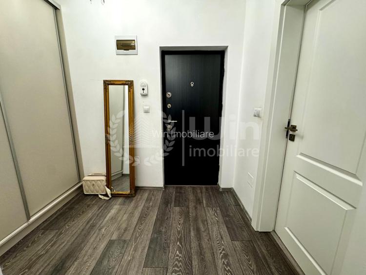 Apartament 2 camere | Bloc nou | Etaj 1 | 52mp | Baciu | Zona Petrom - 7