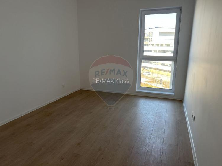 Apartamente de 3 camere de vanzare in zona Chitila - 14