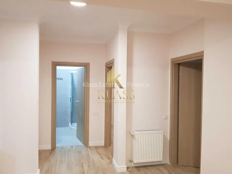 Inchiriere Apartament 3 camere Piata Victoriei - 3