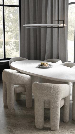 MATEI BASARAB - doar 8 apartamente disponibile, COMISION 0 - 8